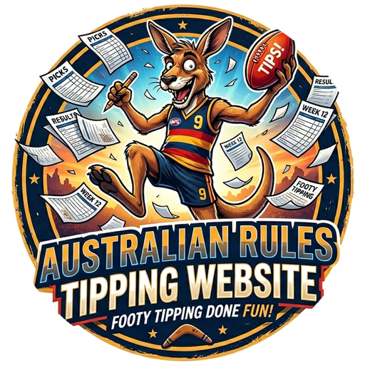 Power AFL Tipping